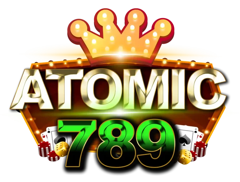 atomic789